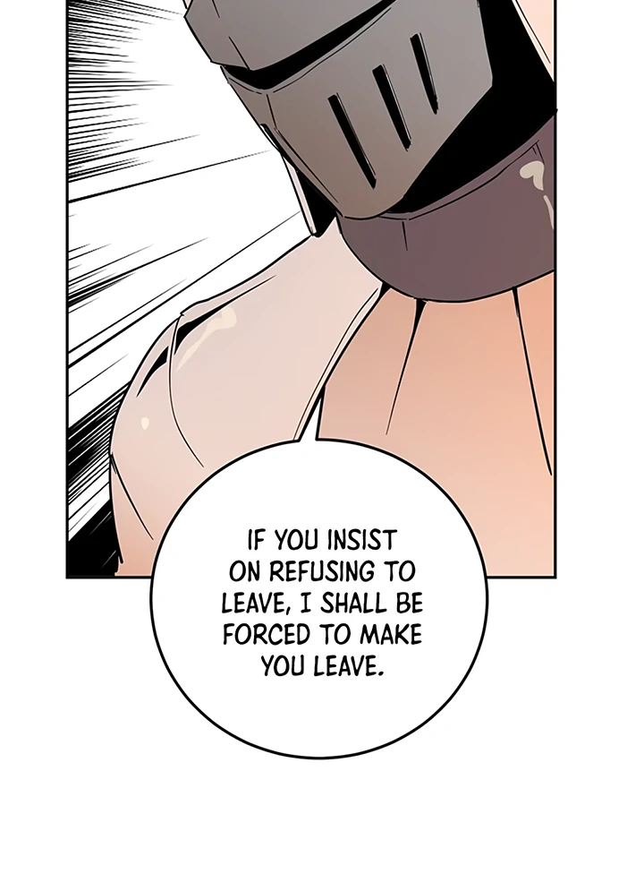 From Six to Sovereignty: The Girl Who Ruled Chapter 29 - Page 99