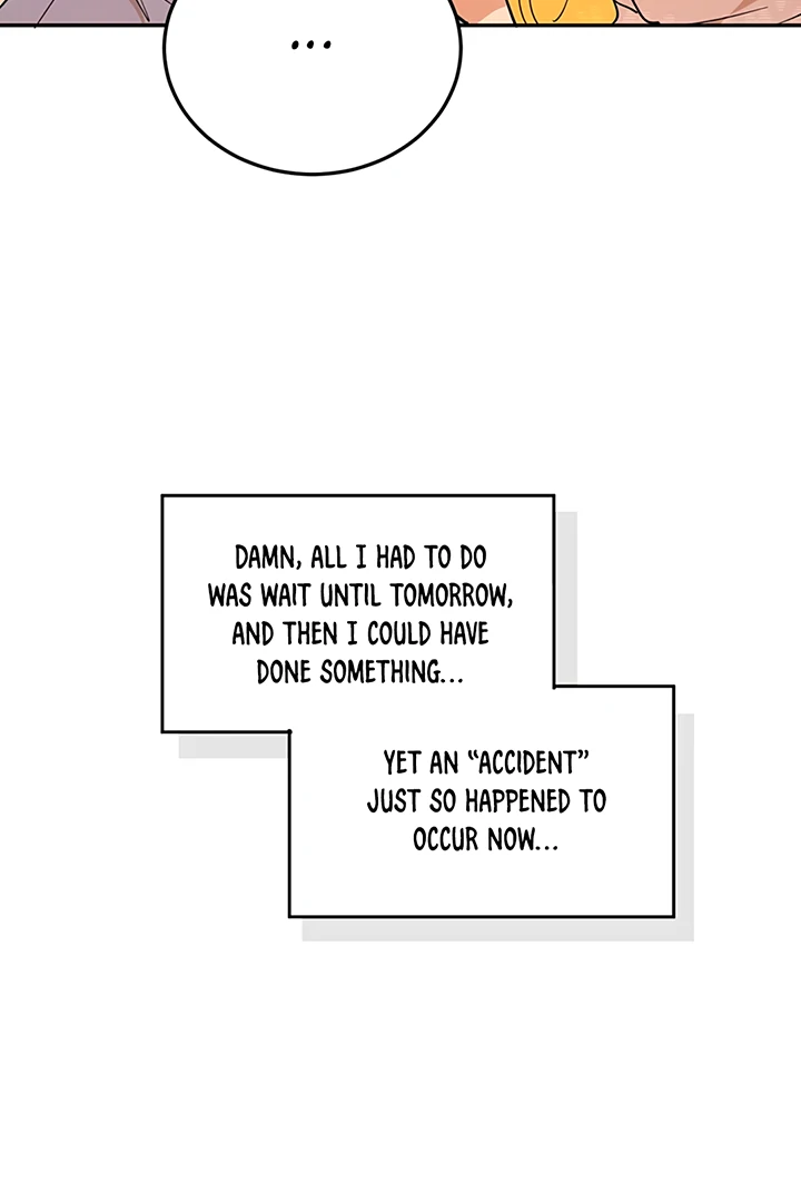 From Six to Sovereignty: The Girl Who Ruled Chapter 29 - Page 101