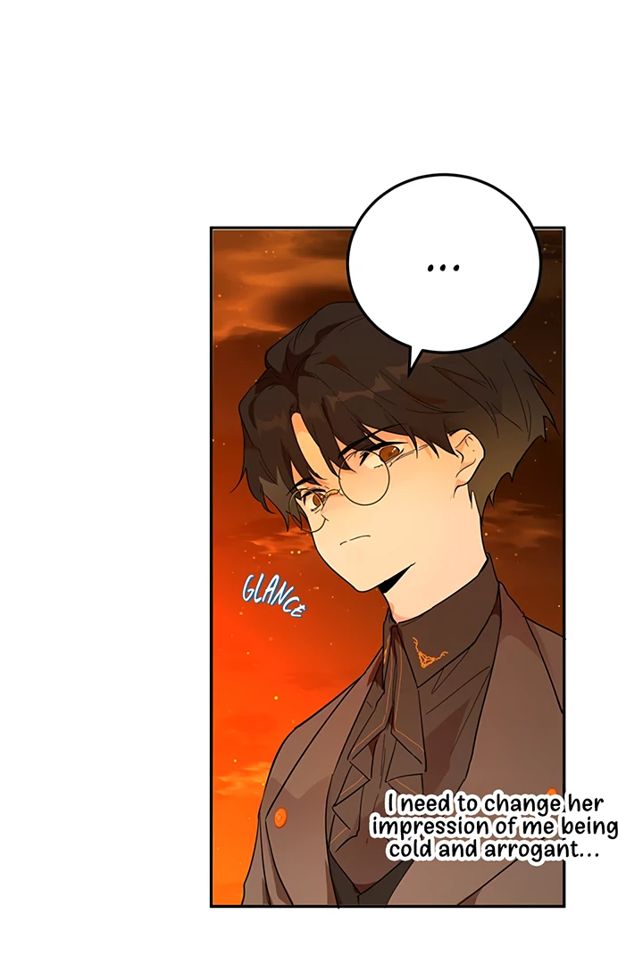 From Six to Sovereignty: The Girl Who Ruled Chapter 29 - Page 102