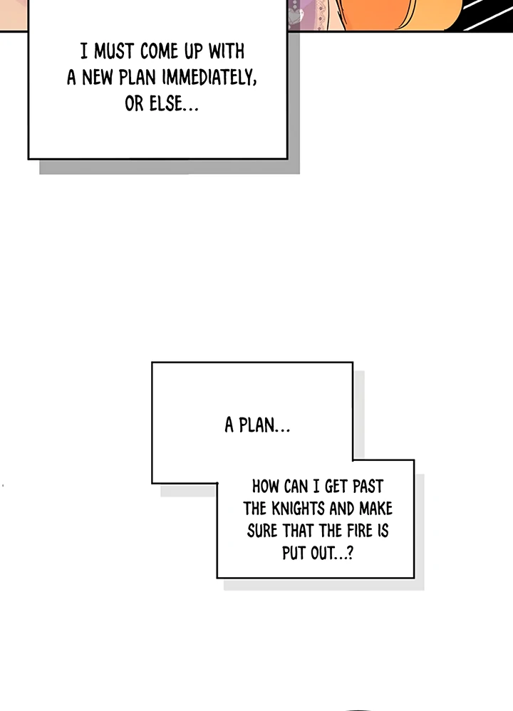 From Six to Sovereignty: The Girl Who Ruled Chapter 29 - Page 105