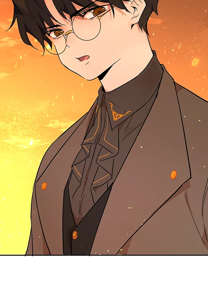 From Six to Sovereignty: The Girl Who Ruled Chapter 29 - Page 111