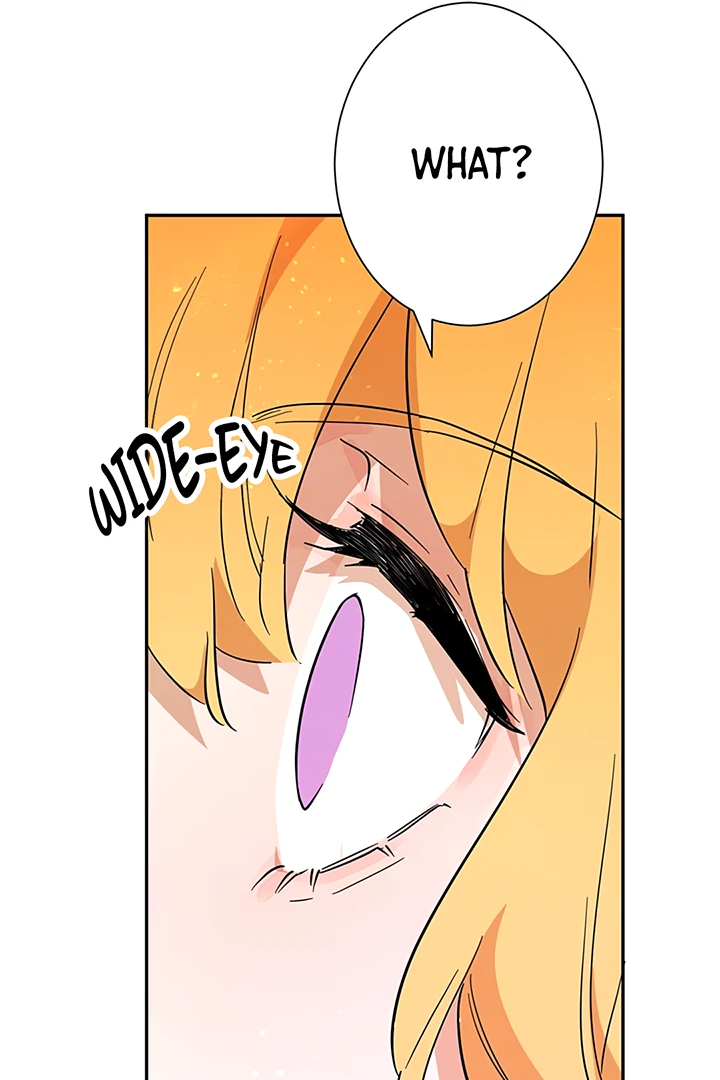 From Six to Sovereignty: The Girl Who Ruled Chapter 29 - Page 112