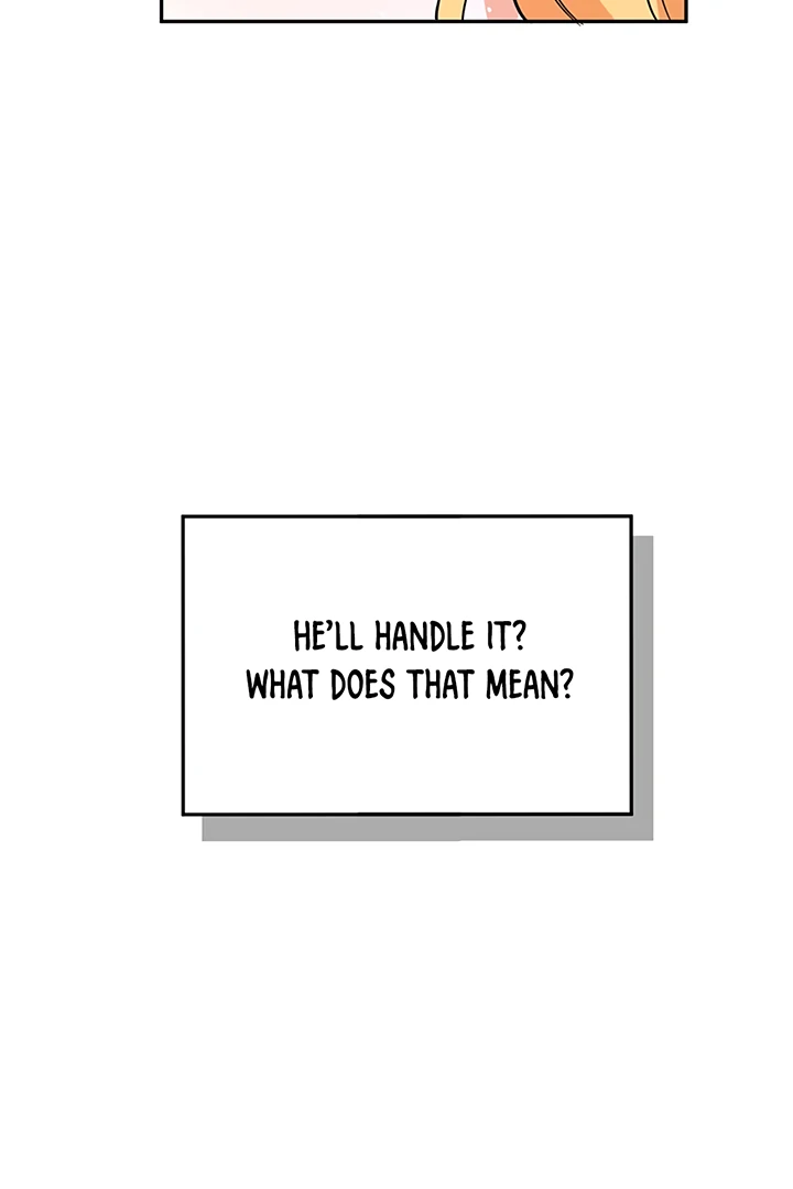 From Six to Sovereignty: The Girl Who Ruled Chapter 29 - Page 113