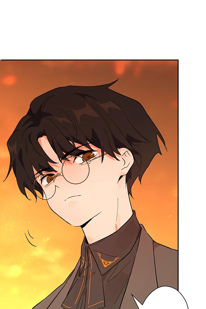 From Six to Sovereignty: The Girl Who Ruled Chapter 29 - Page 114