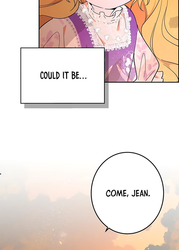 From Six to Sovereignty: The Girl Who Ruled Chapter 29 - Page 116