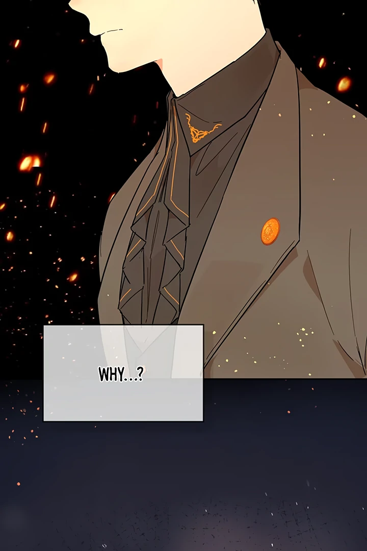 From Six to Sovereignty: The Girl Who Ruled Chapter 29 - Page 121