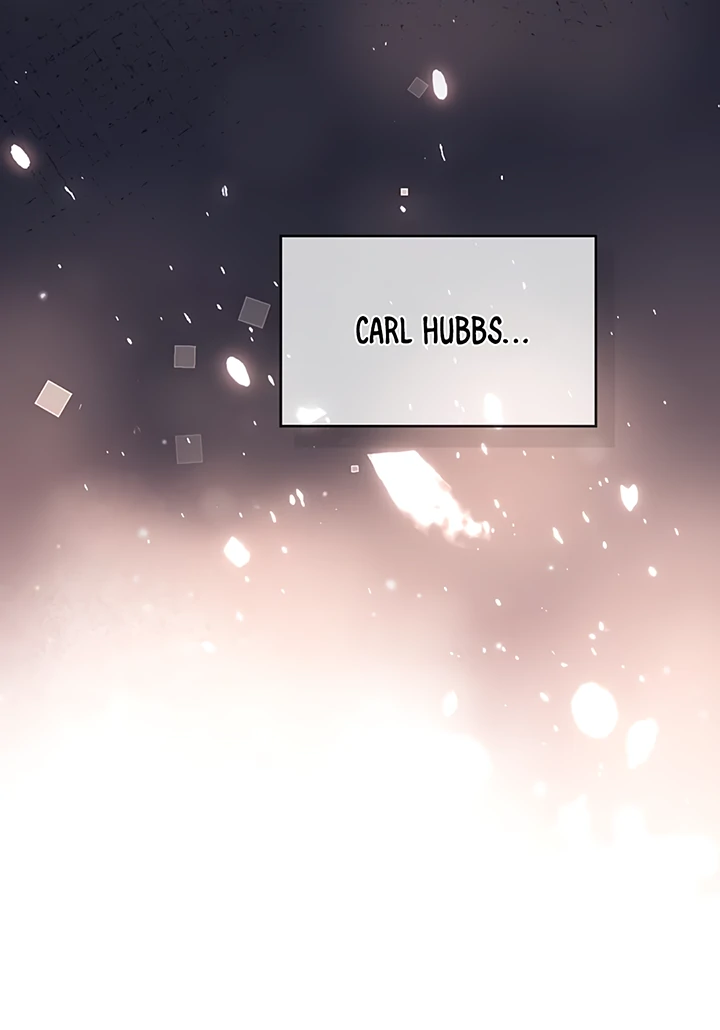 From Six to Sovereignty: The Girl Who Ruled Chapter 29 - Page 122