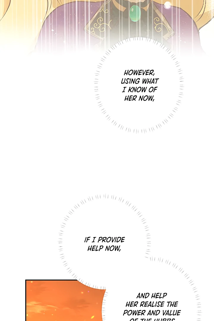 From Six to Sovereignty: The Girl Who Ruled Chapter 29 - Page 133