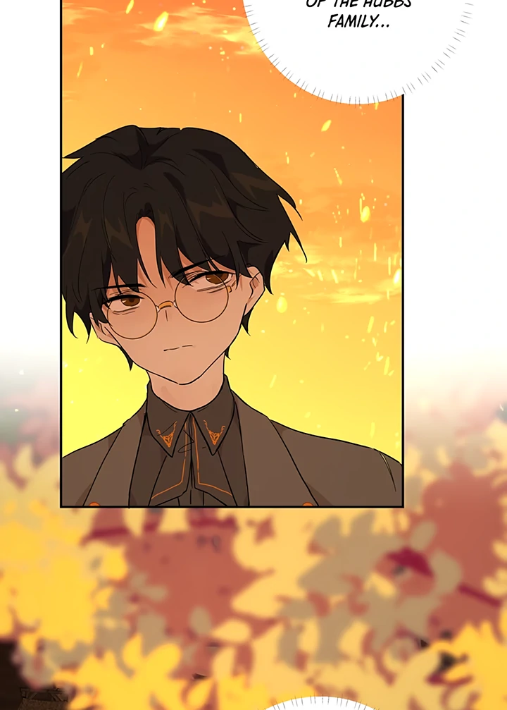 From Six to Sovereignty: The Girl Who Ruled Chapter 29 - Page 134