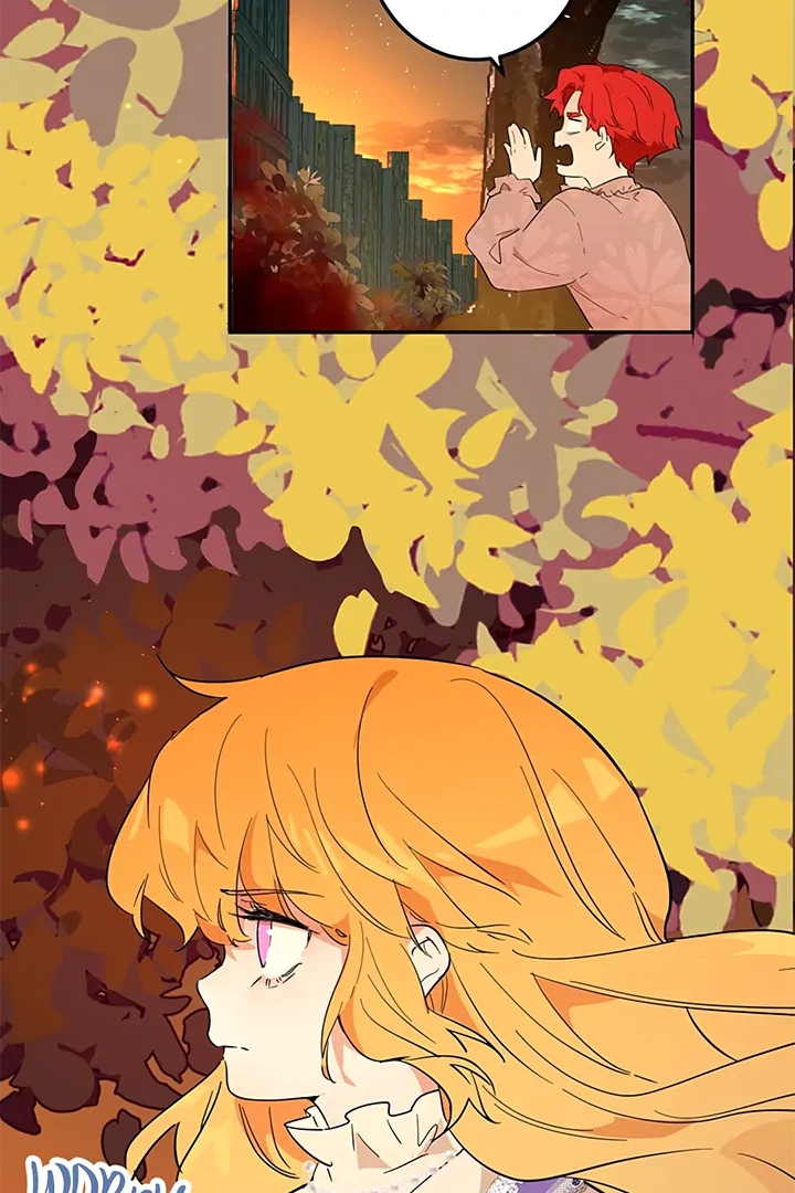 From Six to Sovereignty: The Girl Who Ruled Chapter 29 - Page 137