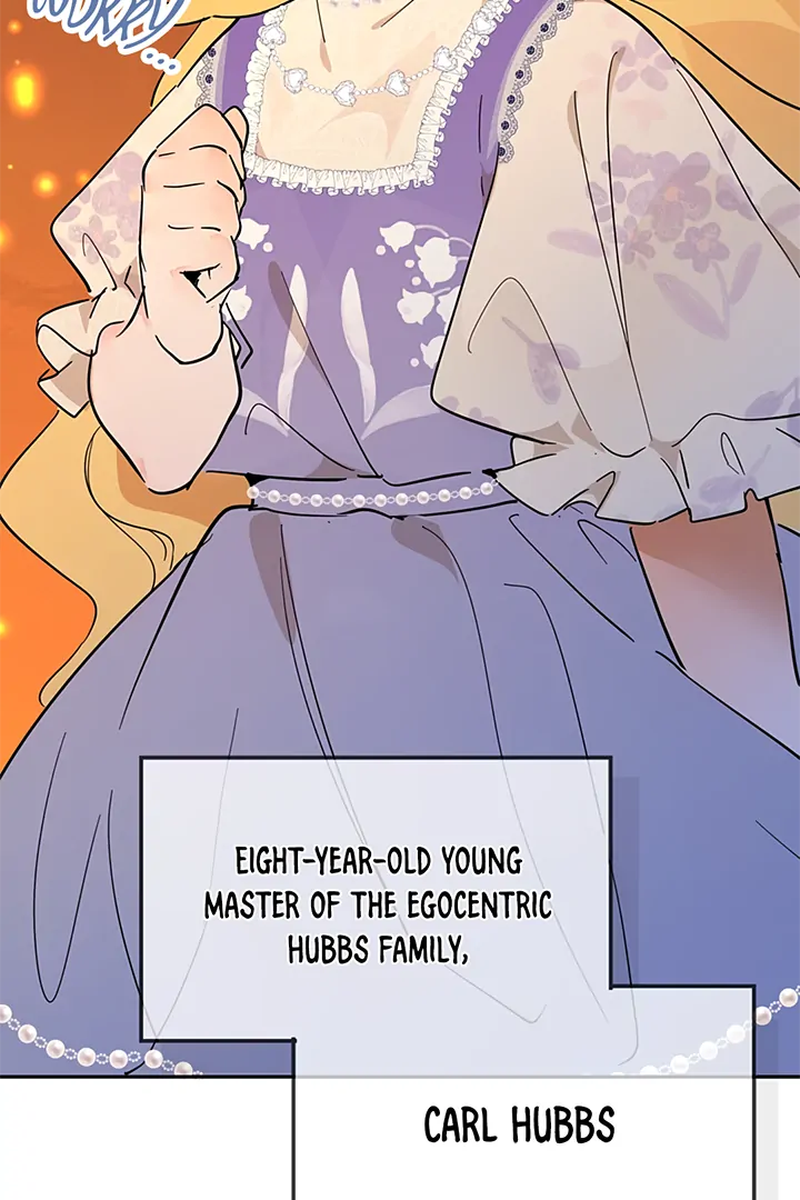 From Six to Sovereignty: The Girl Who Ruled Chapter 29 - Page 138