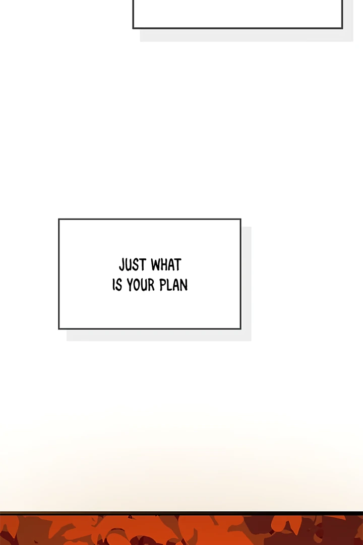 From Six to Sovereignty: The Girl Who Ruled Chapter 29 - Page 139