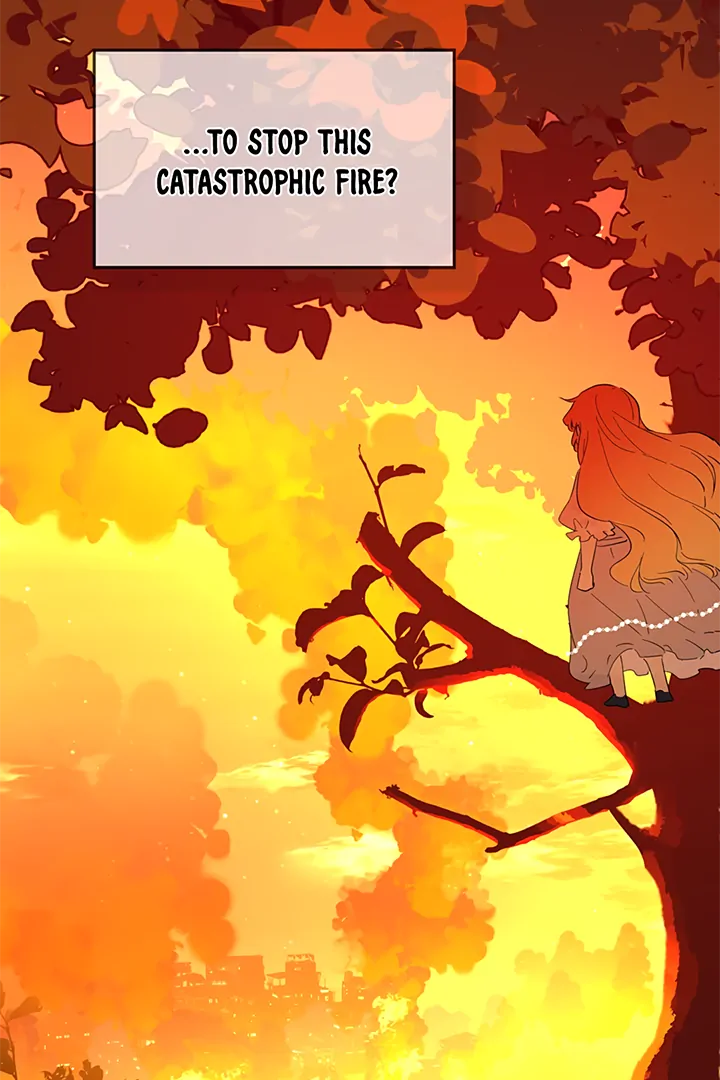 From Six to Sovereignty: The Girl Who Ruled Chapter 29 - Page 140