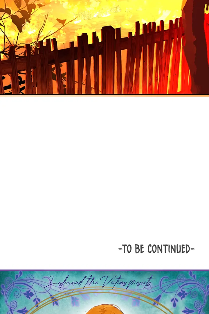 From Six to Sovereignty: The Girl Who Ruled Chapter 29 - Page 141