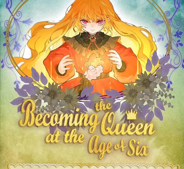 From Six to Sovereignty: The Girl Who Ruled Chapter 29 - Page 142