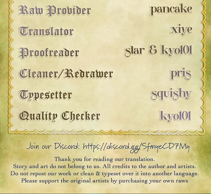 From Six to Sovereignty: The Girl Who Ruled Chapter 29 - Page 143