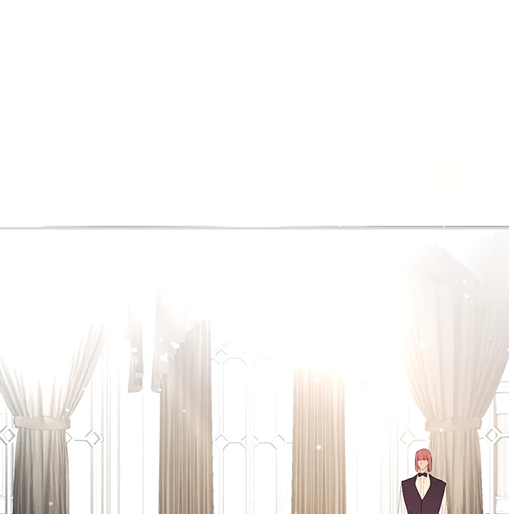 From Six to Sovereignty: The Girl Who Ruled Chapter 30 - Page 5