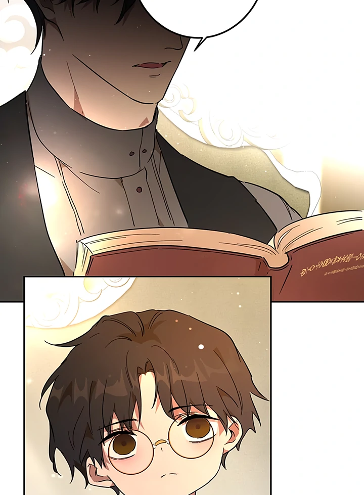 From Six to Sovereignty: The Girl Who Ruled Chapter 30 - Page 11