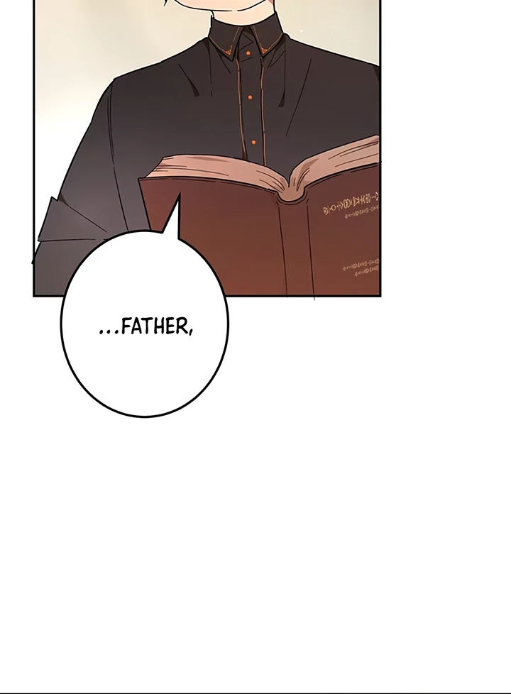 From Six to Sovereignty: The Girl Who Ruled Chapter 30 - Page 12