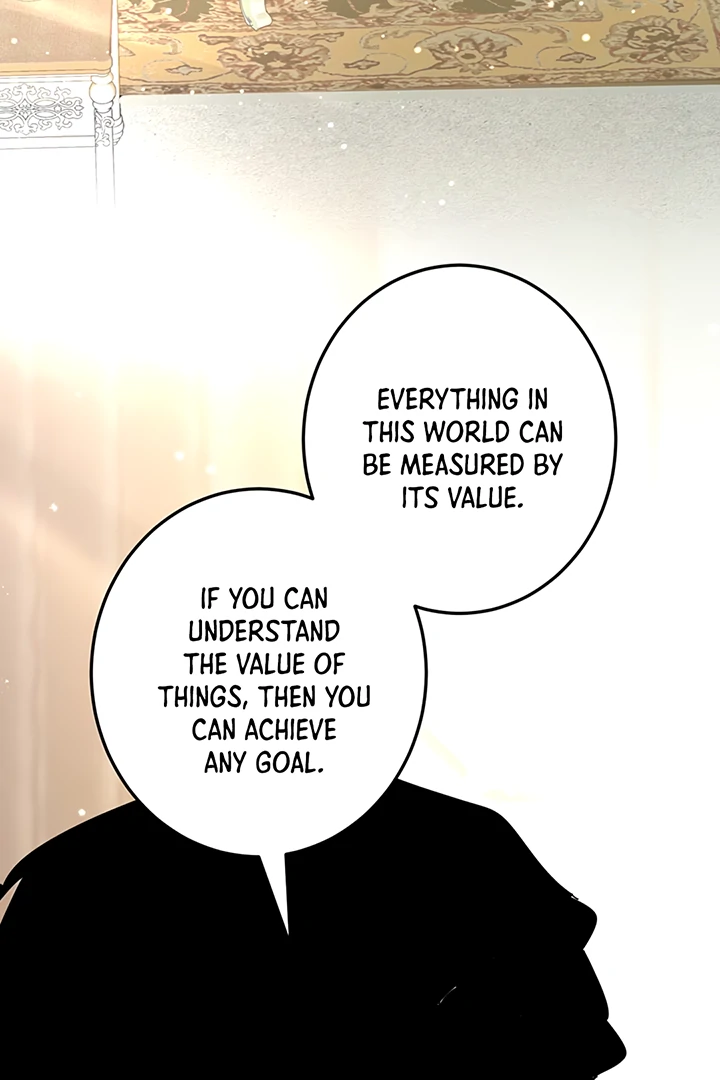 From Six to Sovereignty: The Girl Who Ruled Chapter 30 - Page 15