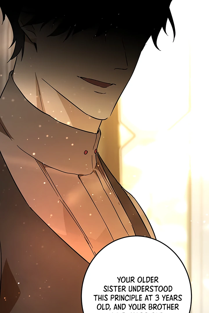 From Six to Sovereignty: The Girl Who Ruled Chapter 30 - Page 16