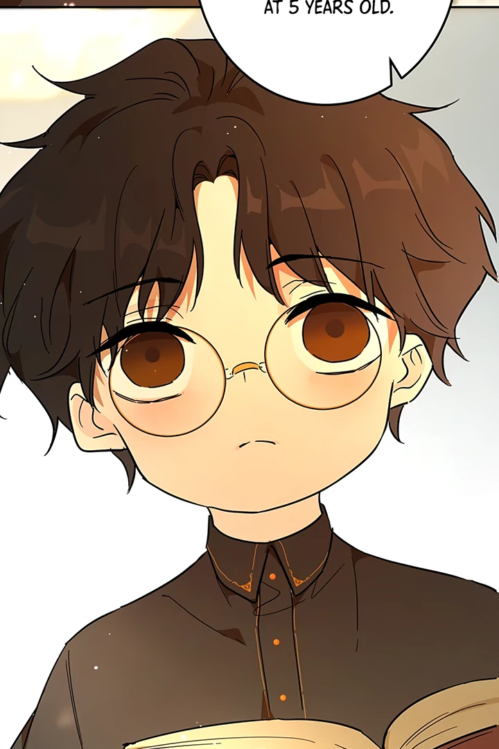 From Six to Sovereignty: The Girl Who Ruled Chapter 30 - Page 17