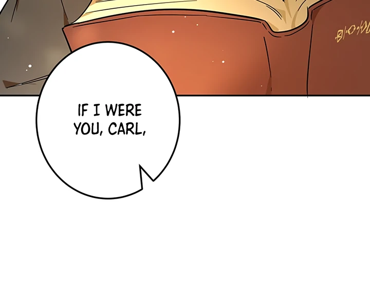 From Six to Sovereignty: The Girl Who Ruled Chapter 30 - Page 18