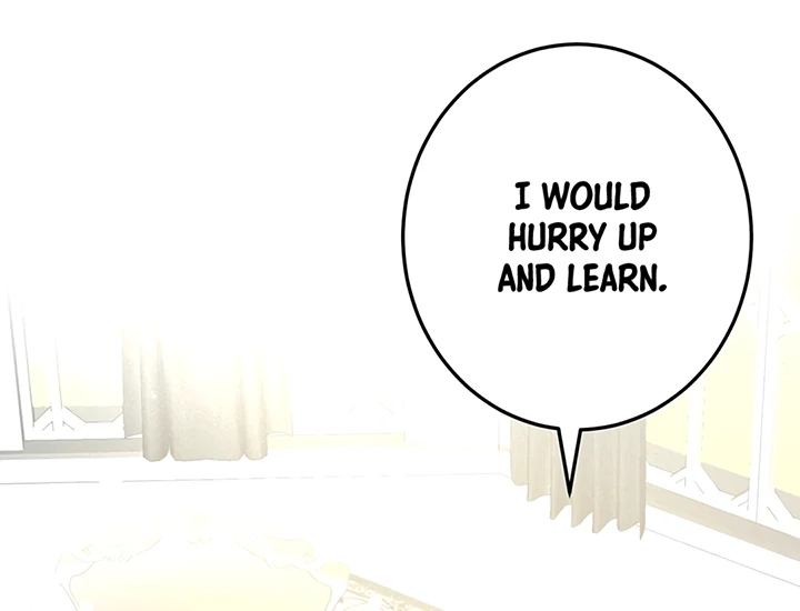 From Six to Sovereignty: The Girl Who Ruled Chapter 30 - Page 19