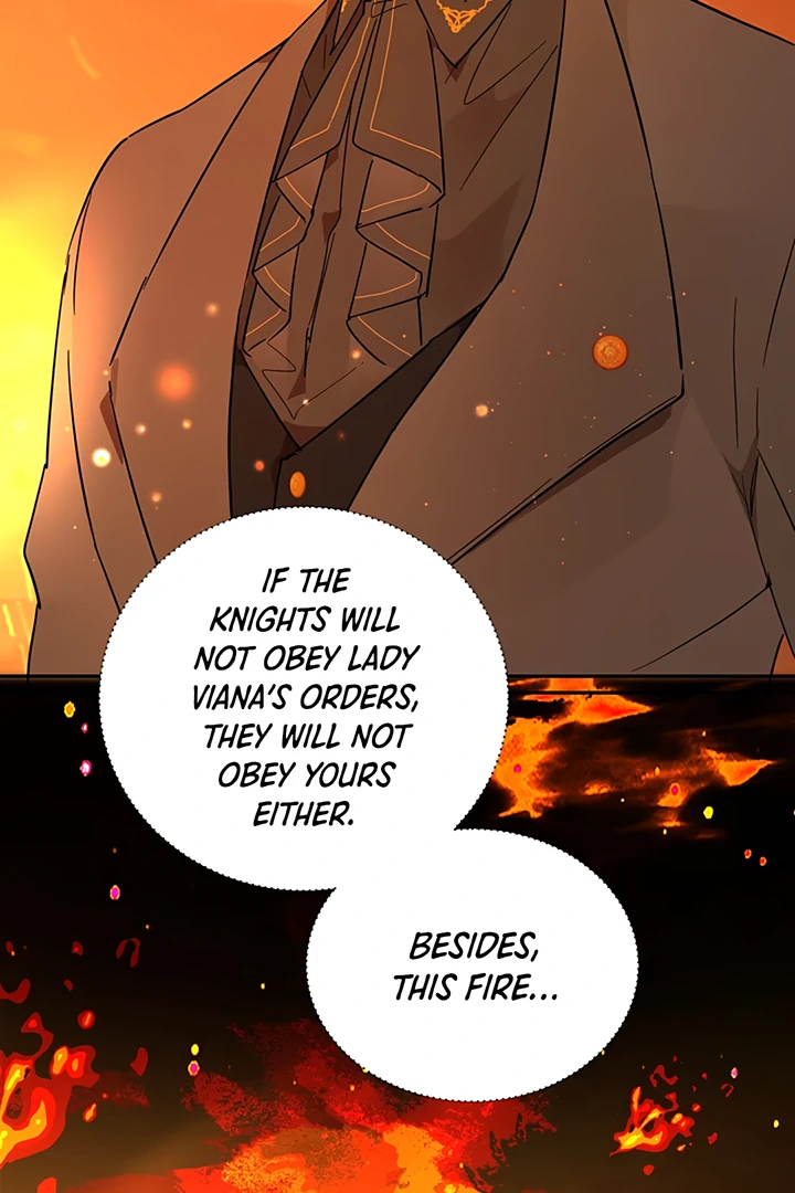 From Six to Sovereignty: The Girl Who Ruled Chapter 30 - Page 26