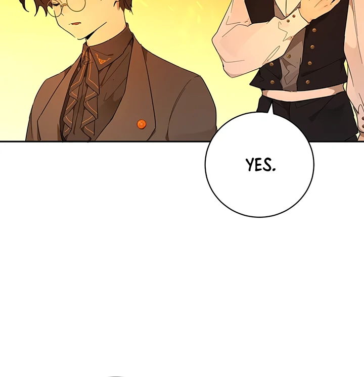 From Six to Sovereignty: The Girl Who Ruled Chapter 30 - Page 29