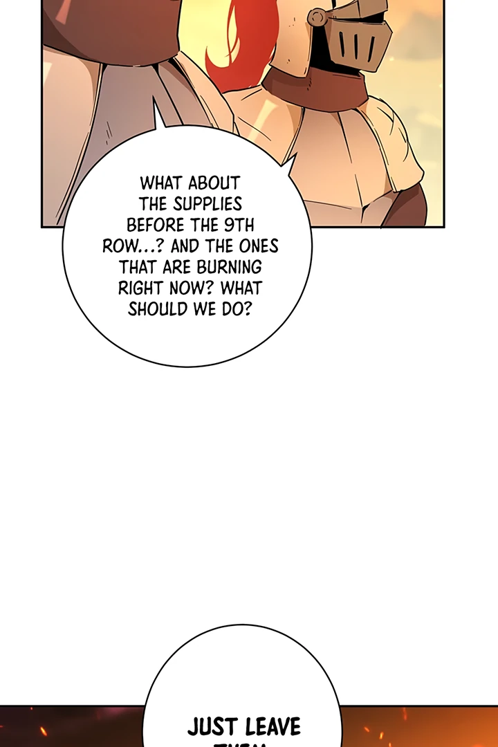 From Six to Sovereignty: The Girl Who Ruled Chapter 30 - Page 32