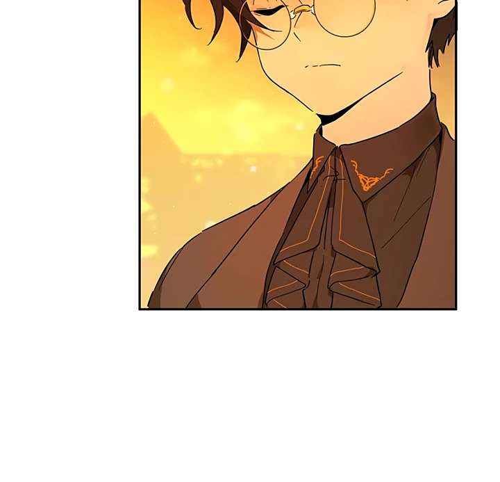 From Six to Sovereignty: The Girl Who Ruled Chapter 30 - Page 35