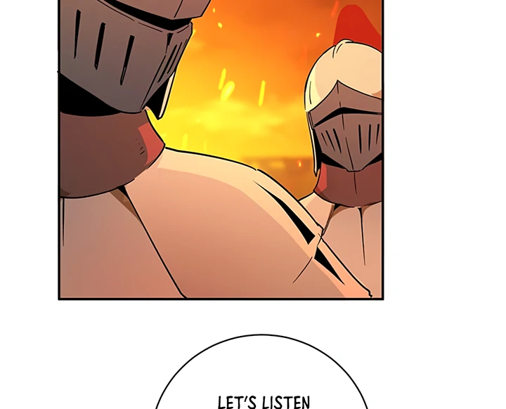 From Six to Sovereignty: The Girl Who Ruled Chapter 30 - Page 41