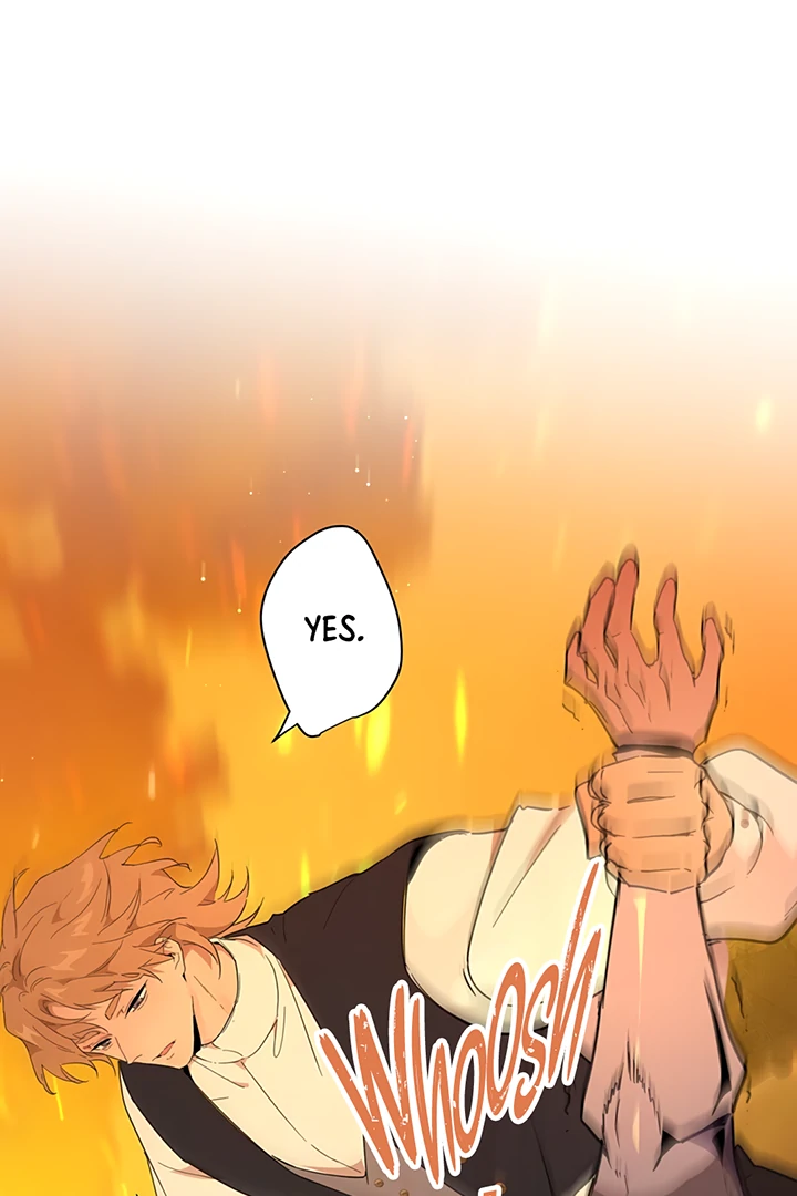 From Six to Sovereignty: The Girl Who Ruled Chapter 30 - Page 59