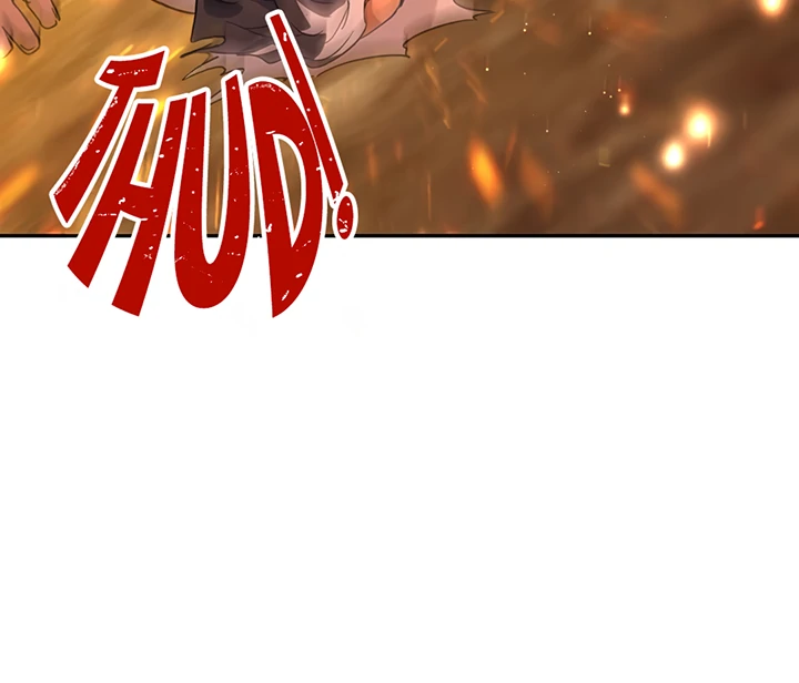 From Six to Sovereignty: The Girl Who Ruled Chapter 30 - Page 61