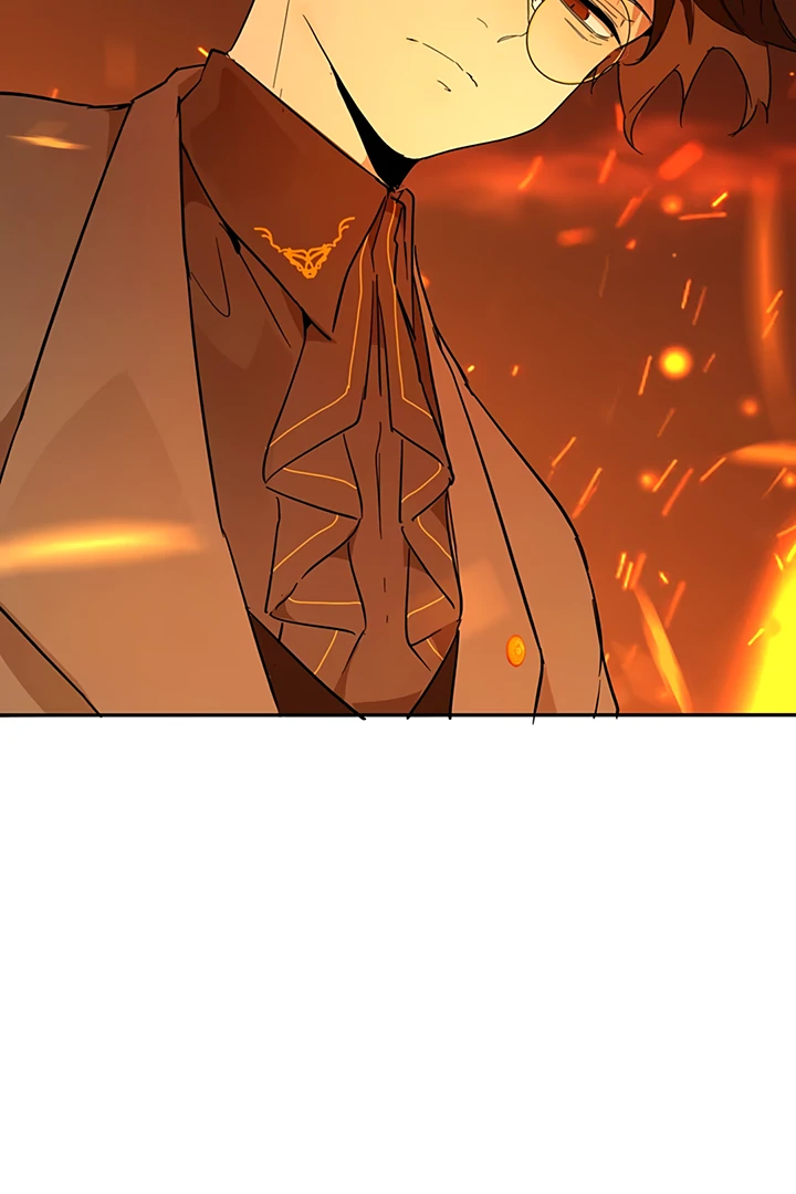 From Six to Sovereignty: The Girl Who Ruled Chapter 30 - Page 66