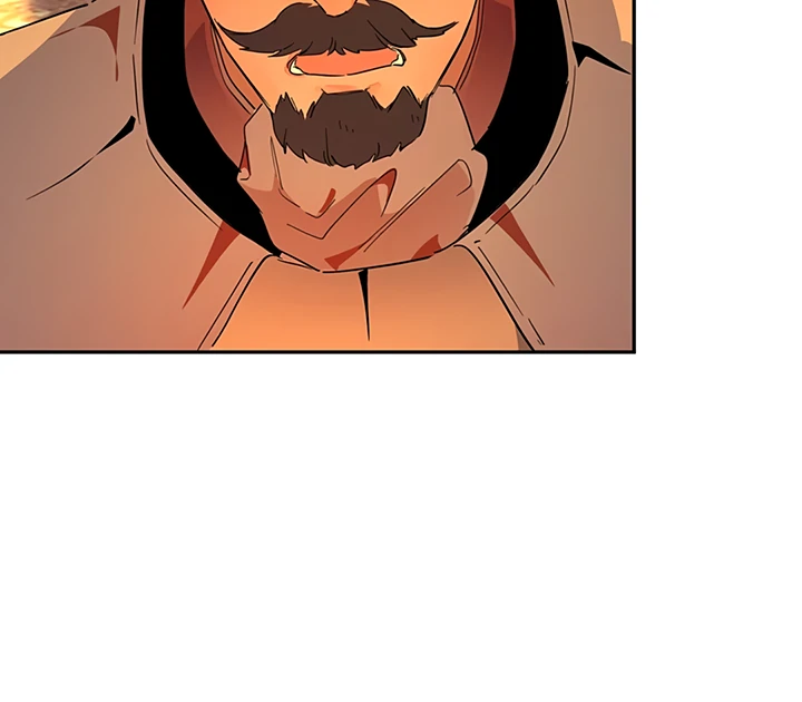 From Six to Sovereignty: The Girl Who Ruled Chapter 30 - Page 68