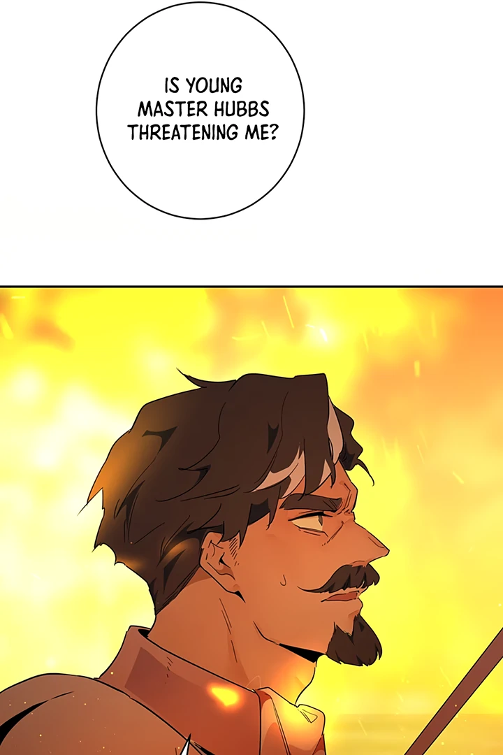 From Six to Sovereignty: The Girl Who Ruled Chapter 30 - Page 69