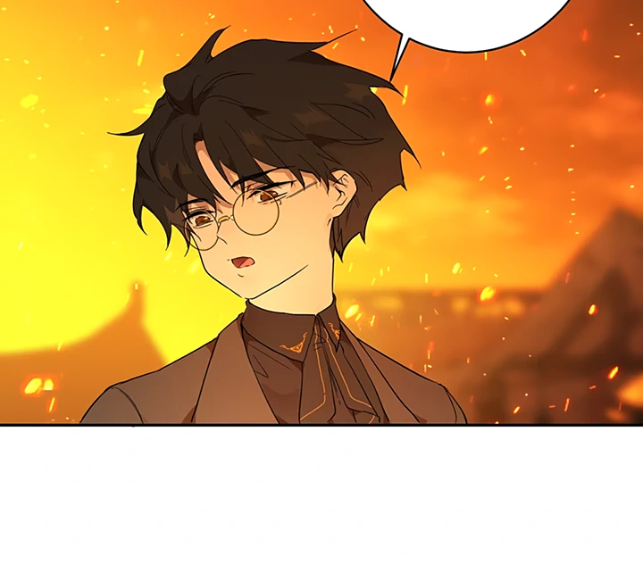 From Six to Sovereignty: The Girl Who Ruled Chapter 30 - Page 75