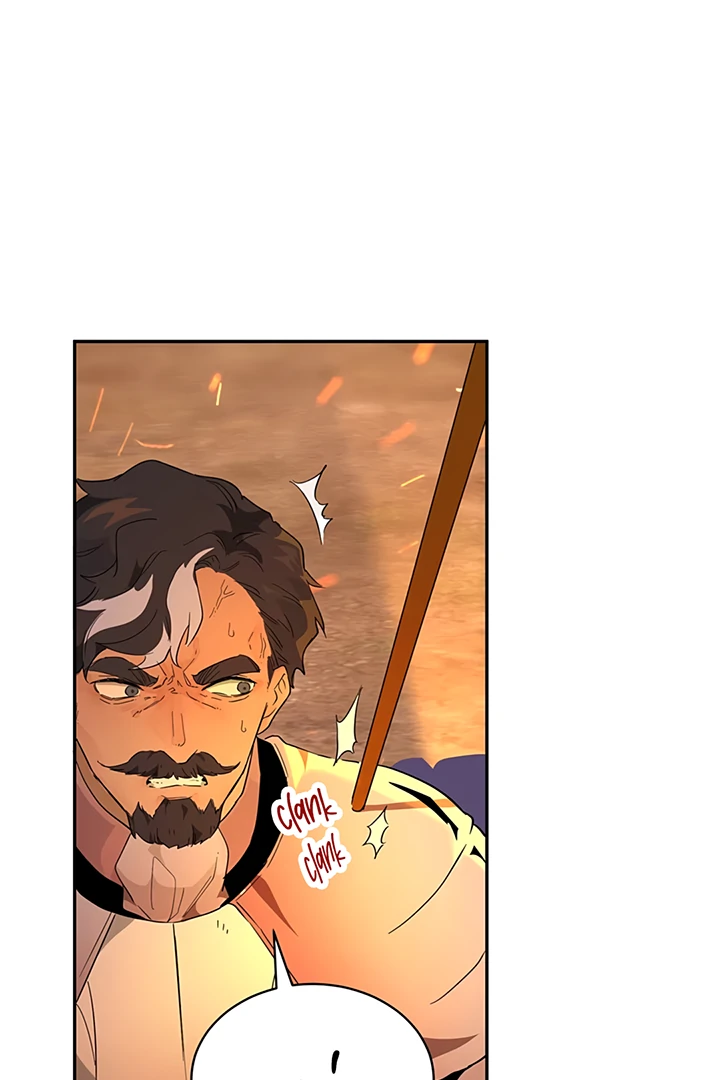 From Six to Sovereignty: The Girl Who Ruled Chapter 30 - Page 76