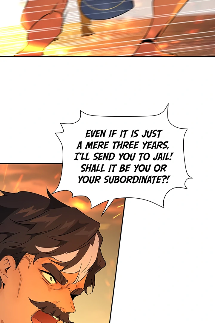 From Six to Sovereignty: The Girl Who Ruled Chapter 30 - Page 78