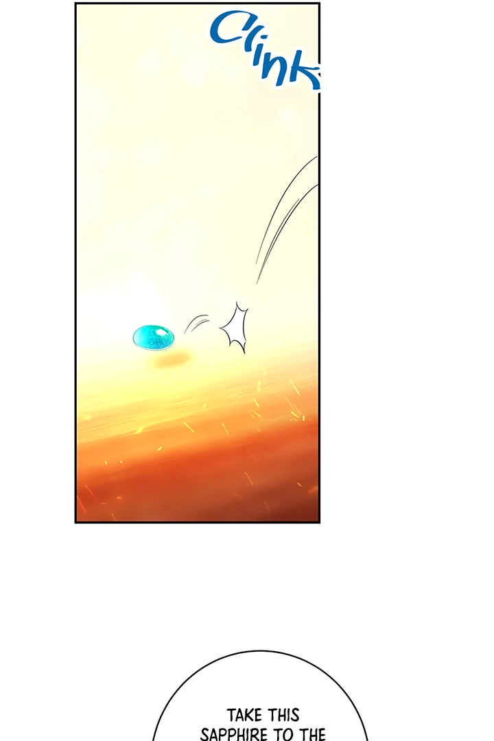 From Six to Sovereignty: The Girl Who Ruled Chapter 30 - Page 82