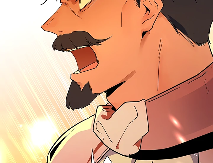 From Six to Sovereignty: The Girl Who Ruled Chapter 30 - Page 86