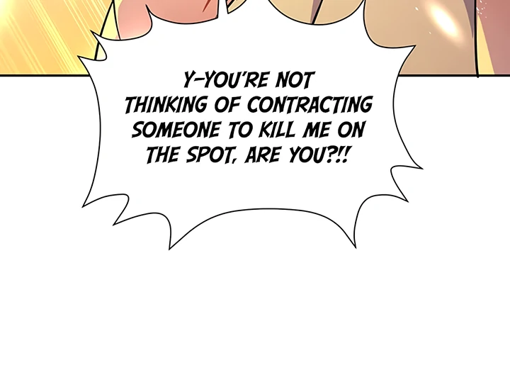 From Six to Sovereignty: The Girl Who Ruled Chapter 30 - Page 87