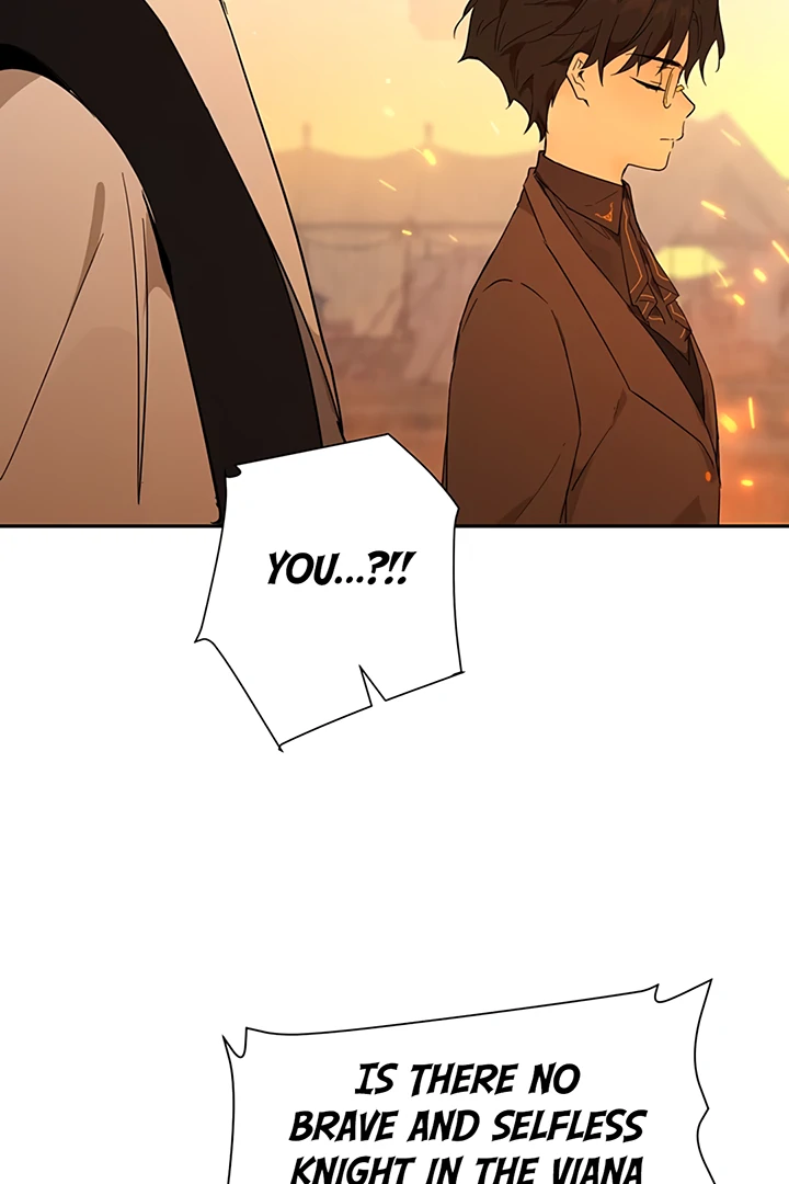 From Six to Sovereignty: The Girl Who Ruled Chapter 30 - Page 89