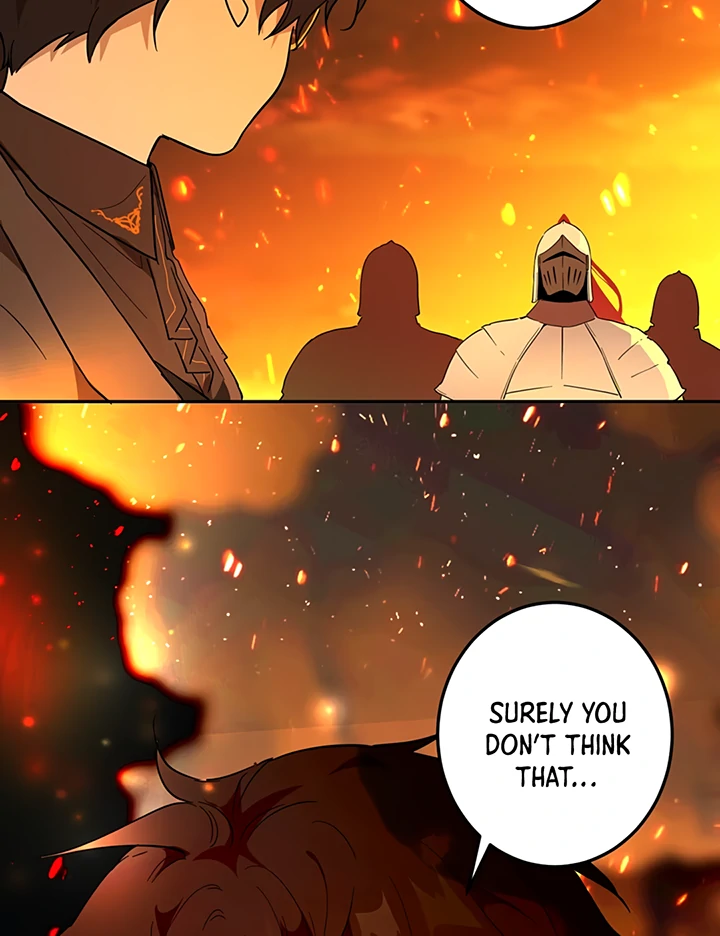 From Six to Sovereignty: The Girl Who Ruled Chapter 30 - Page 93