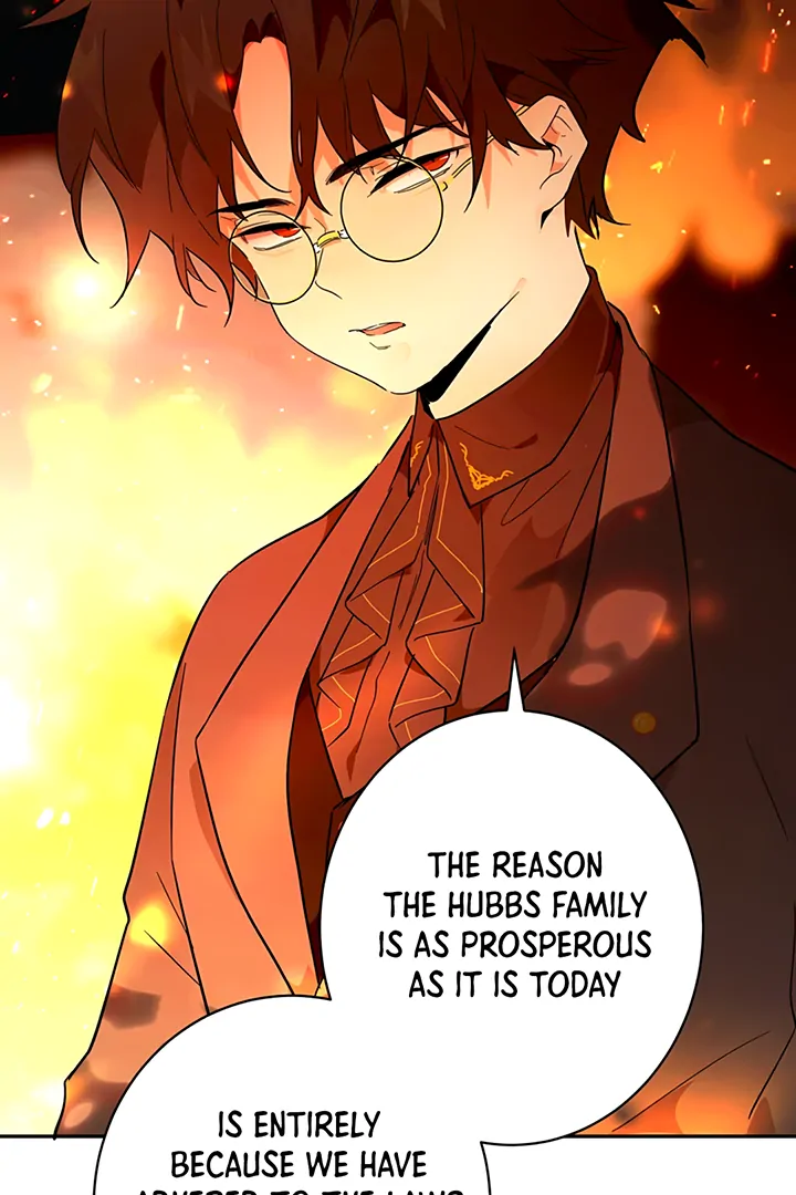 From Six to Sovereignty: The Girl Who Ruled Chapter 30 - Page 94