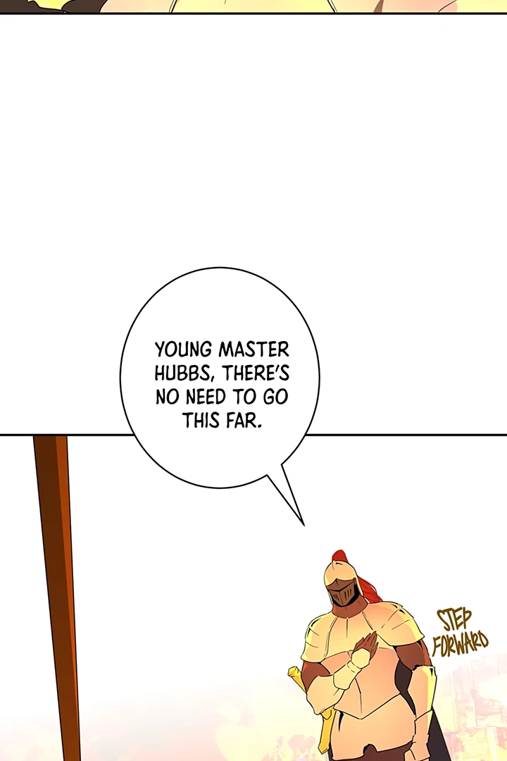 From Six to Sovereignty: The Girl Who Ruled Chapter 30 - Page 96