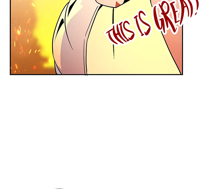 From Six to Sovereignty: The Girl Who Ruled Chapter 30 - Page 99