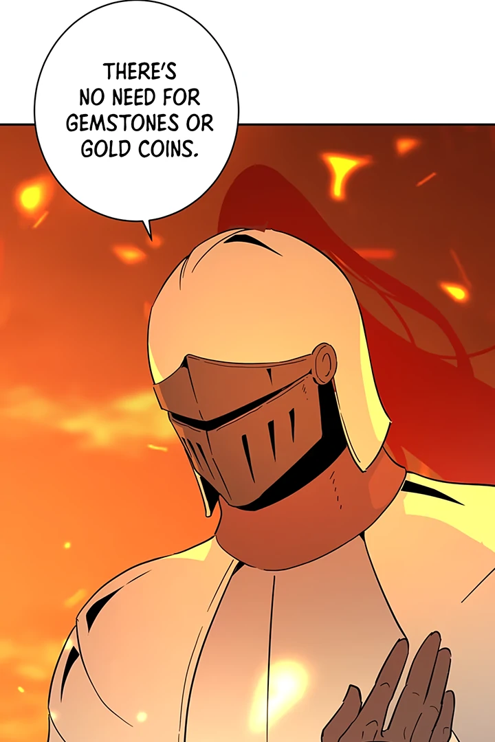 From Six to Sovereignty: The Girl Who Ruled Chapter 30 - Page 100